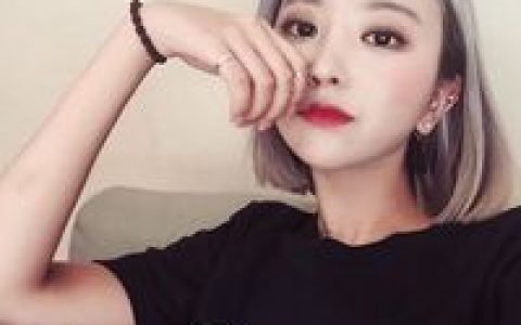 你是友情客串我却倾情演出(气质型女生陌陌头像最新版设计)