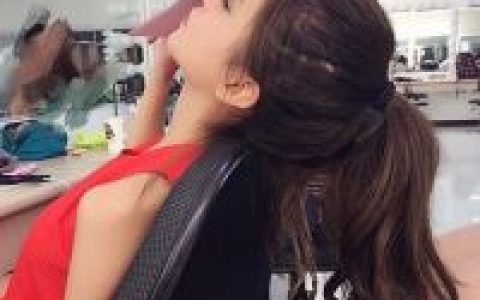 曾经沧海茫茫而如今物是人非(女生头像小清新文艺范图片大全)