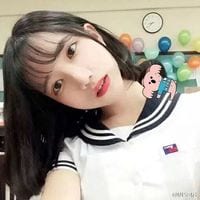 适合光棍节的女生抖阴头像大全(单身狗头像女生专属)