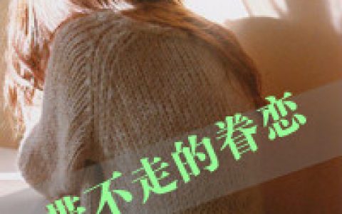 拼拼凑凑回不到昨天(背影头像女生长头发带字浪漫大全)