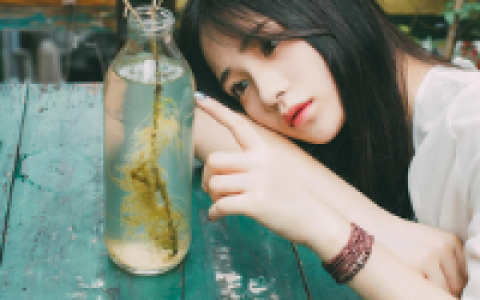 那些你很冒险的梦(忧伤女生意境抖阴头像大全最新版)