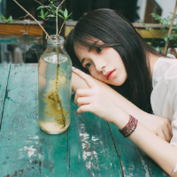 那些你很冒险的梦(忧伤女生意境抖阴头像大全最新版)