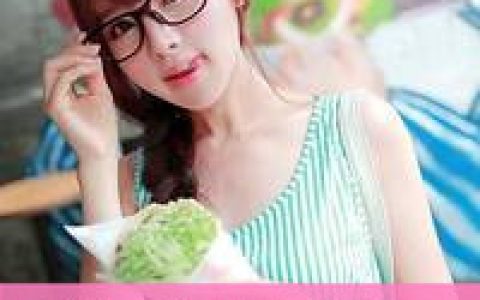 离开后不要说后悔(抖阴头像女生带字超拽萌非主流图片大全)
