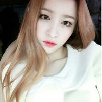 你总在笑只是从不对我(图片头像女生唯美时尚显气质的)图17
