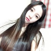 你总在笑只是从不对我(图片头像女生唯美时尚显气质的)图19