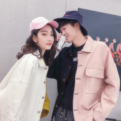 独一无二的情侣yy头像精选(最新情侣头像一对两张唯美好看)