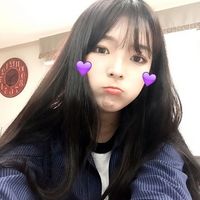 你总在笑只是从不对我(图片头像女生唯美时尚显气质的)图29