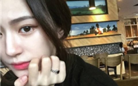 内心没有方向去哪都是流浪(美女头像图片高清唯美成熟气质的)