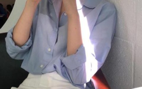 好看又特别个性贴吧头像(独一无二情侣头像一男一女分开)