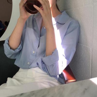 好看又特别个性贴吧头像(独一无二情侣头像一男一女分开)