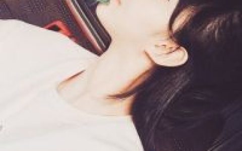 人生是一段没有退路的旅程(好看的扣扣女生头像最新版)