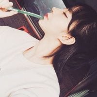 人生是一段没有退路的旅程(好看的扣扣女生头像最新版)