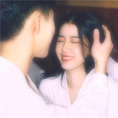都是地球人为什么说不合适(非主流小清新情侣头像精选)