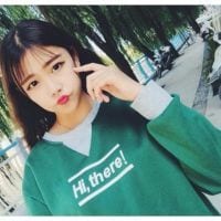 不管未来还有多少清晨与黎明(女生头像复古潮流款)