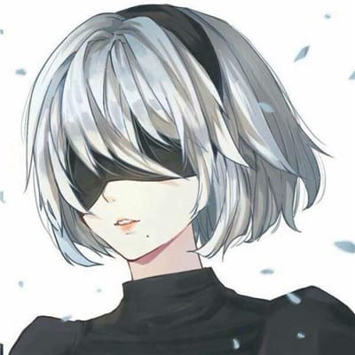 错过的人也都不会再见了(超甜蜜的卡通幸福情侣头像)