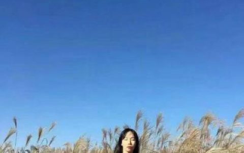 经典独一无二情侣头像一对(情侣微博头像两张时尚青春)