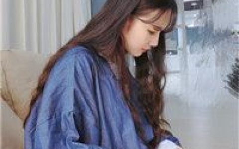 时间带不走记忆带不走默契(女生陌陌头像女王范儿不带字的)