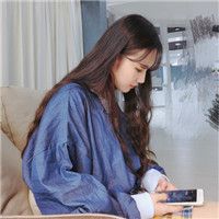 时间带不走记忆带不走默契(女生陌陌头像女王范儿不带字的)