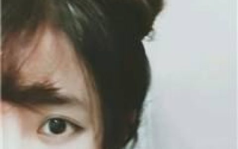 最终还是会相拥入睡(不露脸的女生头像很俏皮的)