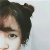 最终还是会相拥入睡(不露脸的女生头像很俏皮的)
