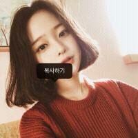 不在意的样子是我最后的表演(个性网头像女生高冷短发款)