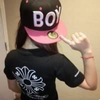 你说喜欢海我就一直浪(抖阴头像女生霸气超拽酷戴帽子精选)