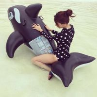 深海再深不及人心但我信你(搞怪女生头像个性网最新)图2