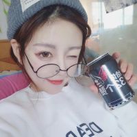 深海再深不及人心但我信你(搞怪女生头像个性网最新)图3
