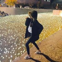 深海再深不及人心但我信你(搞怪女生头像个性网最新)图4