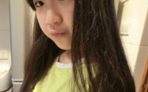 我可以爱你撕心裂肺(幸福快乐的美女抖阴头像)