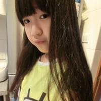 我可以爱你撕心裂肺(幸福快乐的美女抖阴头像)