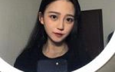 高考结束后心情怎样(高考结束后的女生头像小清新)