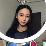 高考结束后心情怎样(高考结束后的女生头像小清新)