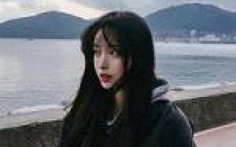 这就是我至今未娶的原因(美女头像图片真实一点的图片抖阴精选)