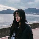 这就是我至今未娶的原因(美女头像图片真实一点的图片抖阴精选)