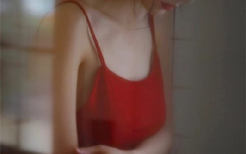 有气质有有韵味的女生头像(抖阴头像女生伤感唯美性感一点的)