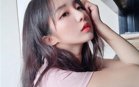 女生头像480×480快手专用(480×480快手头像女生高冷女神)