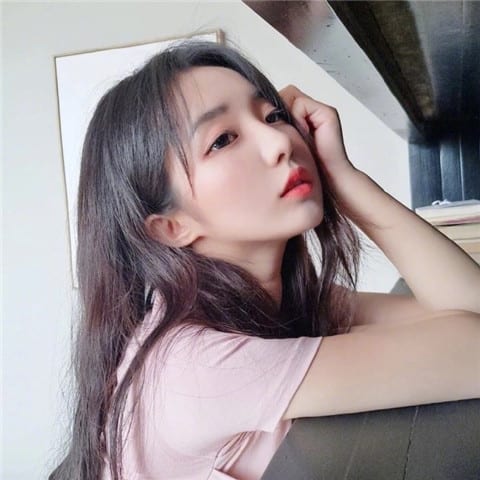女生头像480×480快手专用(480×480快手头像女生高冷女神)