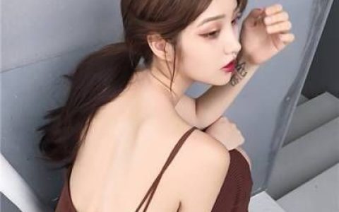 想把你揉碎进骨子里(抖阴头像长发女生侧面唯美最新)