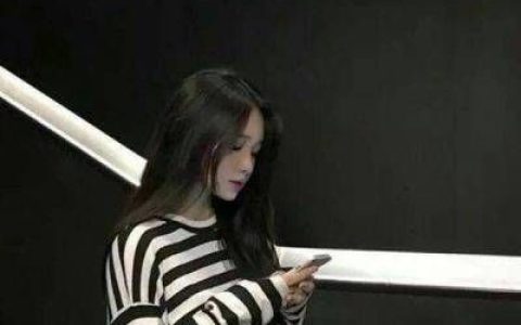 接受成长也接受所有的不欢而散(最新图片美女清纯头像大全)