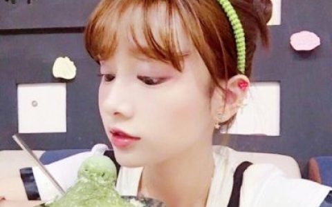 良人未归途我念故人归(美女自拍头像高清真实多张最新)