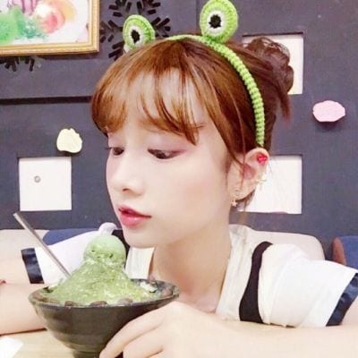 良人未归途我念故人归(美女自拍头像高清真实多张最新)