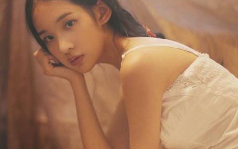 让我帮你升温陪你过冬天(图片美女青春头像背影最新)