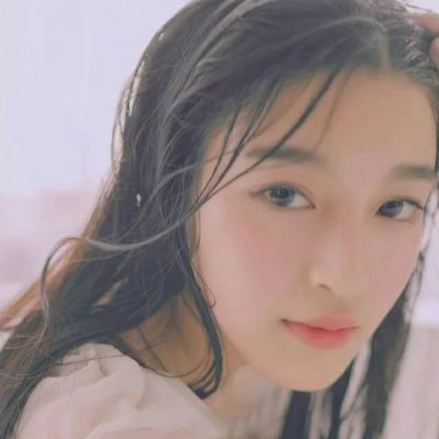 让我帮你升温陪你过冬天(图片美女青春头像背影最新)图4