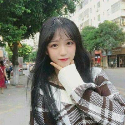 让我帮你升温陪你过冬天(图片美女青春头像背影最新)图9