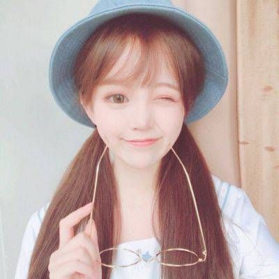 让我帮你升温陪你过冬天(图片美女青春头像背影最新)图10