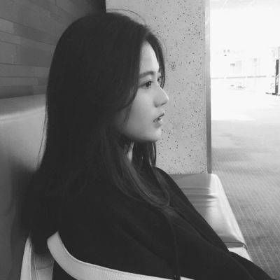 让我帮你升温陪你过冬天(图片美女青春头像背影最新)图11