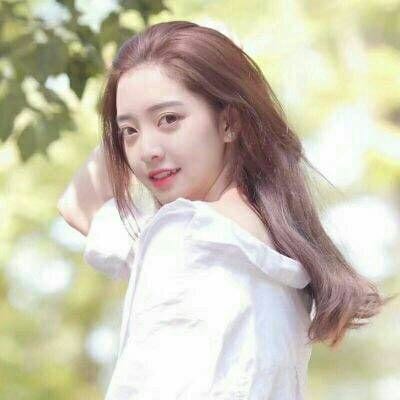 温柔用不上狠心过了头(美女头像图片大全清纯最新)