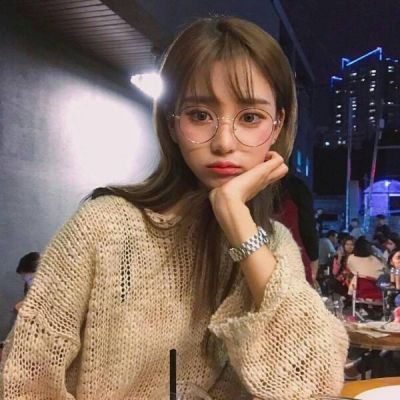 人生不能太过圆满(抖阴美女头像漂亮女生头像)