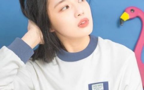 我得了一种病叫没了你不行(高清好看美女yy头像清新唯美)